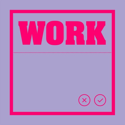 Kevin McKay, Pupa Nas T, Denise Belfon - Work (Extended Mix)