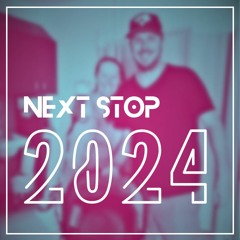 KL&NK NEXT STOP 2024