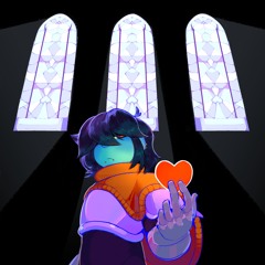 From Now On /// Cover