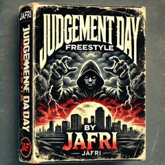 JUDGEMENT DAY FREESTYLE