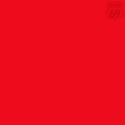 lo$t $hit! w/ lil t3ch