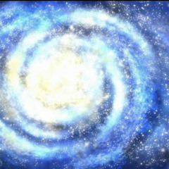 GALAXY