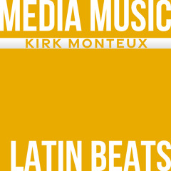 Media Music Latin Beats