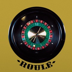 Listen to On Da Rocks by Thomas Bangalter in Roulé + Remixes 1995