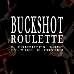 buckshot roulette - before every load (hard techno remix slowed)