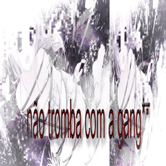 Ñ_TROMBAc//g4nG%%*ঔৣ꧂ঔৣ꧂
