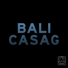 DIPCOD - Balicasag (Original Mix)