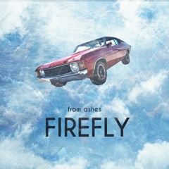 Firefly