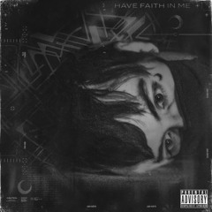 MOONBOY - HAVE FAITH IN ME (Buckshot Remix)