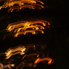 Lost In The Dark ©2024 MainlandMedia.ca