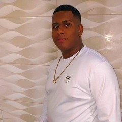 Stream 2K DO BARRÃO - HITMAKER DA VK✪ music