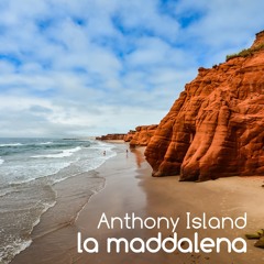 La Maddalena