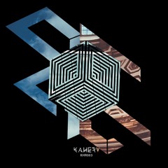 Audioground - RedArt