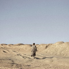 Wastelands