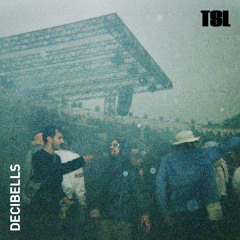 Decibells
