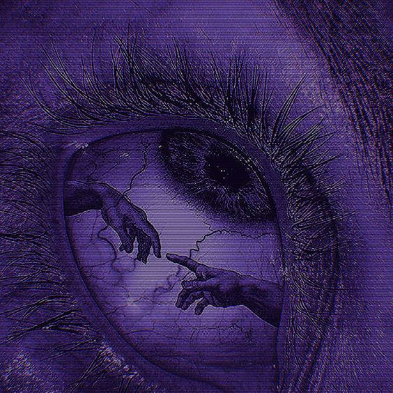 LoveGame [Frenchcore]