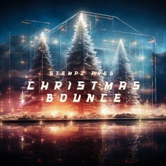 STEMPZ PRES. CHRISTMAS BOUNCE VOL. 1