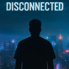 Disconnected song