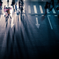 Vo Sne Ya Lutshe Vizhu (In Dreams I See Better)