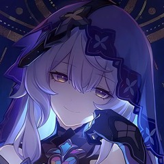 LOOK DON‘T TOUCH - odetari (sped up, reverb) [feat. cade clair]