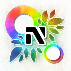 Sapling