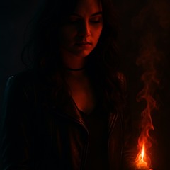 don't-step-closer.mp3