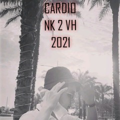 Car Music - NK 2 VH
