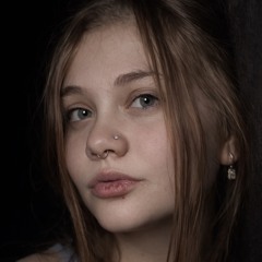 Woman’s in the night