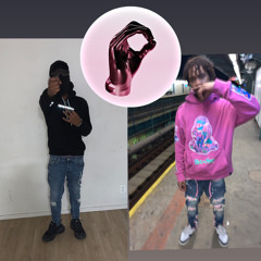 violent crimes ft. Zah Shiesty