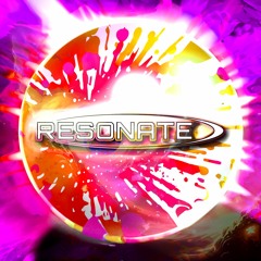 Resonate - Animals (clip)