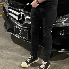 U Got Me? (Prod. Maxim, Ucondrew & Yonko)