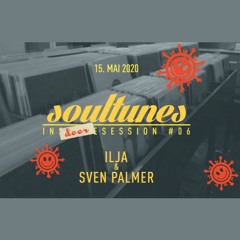 Soultunes Indoor Sessions