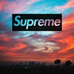 Supreme Drop Vol. V