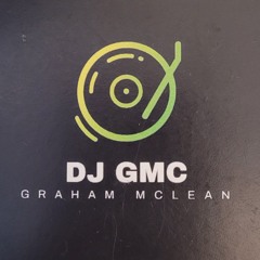 GMC - Down In Flames SC EDIT.mp3