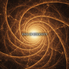 End of Eternity