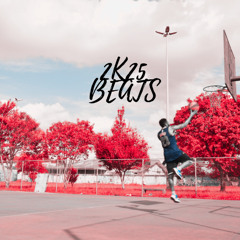[INDISPONÍVEL] GUARUBRONX Prod. RF BEAT's (Unit Rap) & ZAY4N - INSTRUMENTAL RAP/ 2000s TYPE BEAT