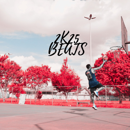 [INDISPONÍVEL] GUARUBRONX Prod. RF BEAT's (Unit Rap) & ZAY4N - INSTRUMENTAL RAP/ 2000s TYPE BEAT