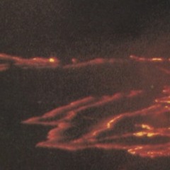 Dawn