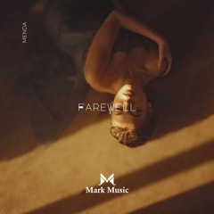 MENDA - Farewell