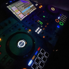 NEW 2025 - BÁNH CANH HIỆU FERRARI - CUTY