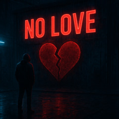 No Love