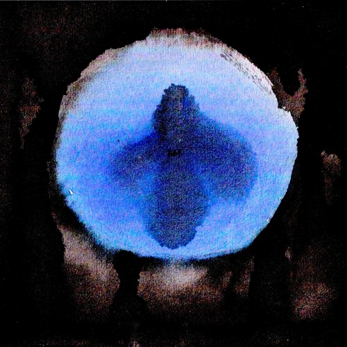 STAND OUT Prod. Seamoose