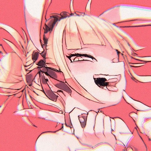 𝕙𝕒𝕚 𝕕𝕠𝕞𝕠 𝕖𝕕𝕚𝕥 𝕒𝕦𝕕𝕚𝕠