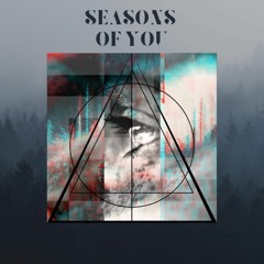 Seasons Of You