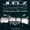 Tải video: Juelz Presents Floorspace (Live @ The Teragram Ballroom)