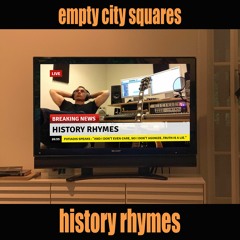 History Rhymes