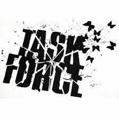 Task Force - Tears On My Pillowcase (Reality Complex Bootleg)