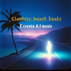 Electric Heartbeat ( original )