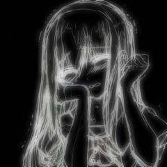자기야 + AooXoo