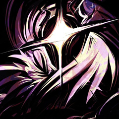 GUARDIAN - DELTARUNE CHAPTER 4 [COVER] by snasy